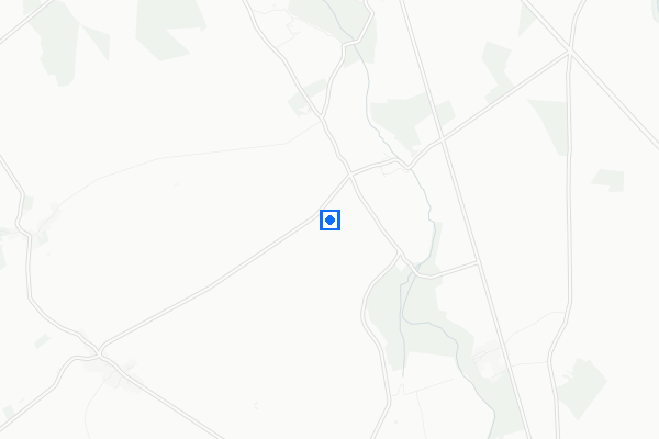 client map saint denis de palin cher 132175 1759549794