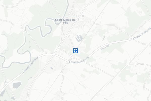 client map saint denis de pile gironde 138463 1759492990