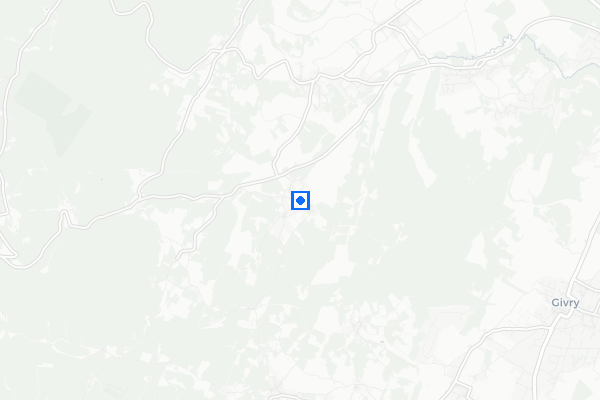 client map saint denis de vaux saone et loire 153122 1759312210