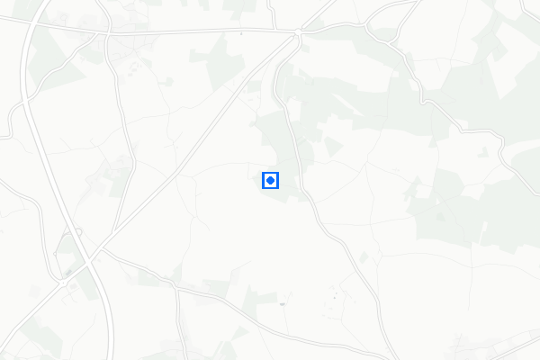 client map saint denis des monts eure 135710 1759506876