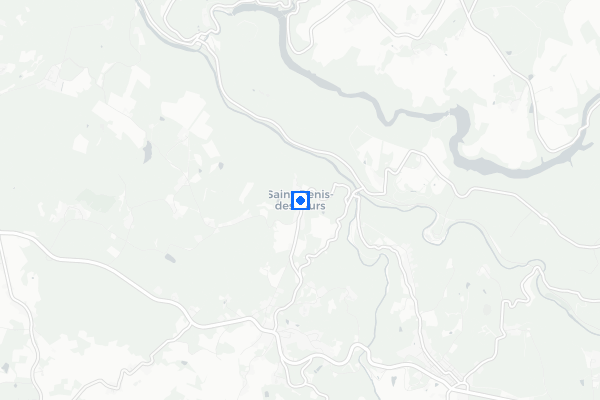 client map saint denis des murs haute vienne 157572 1759239131