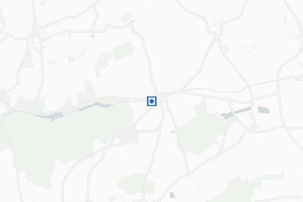 client map saint denis des puits eure et loir 136153 1759505597