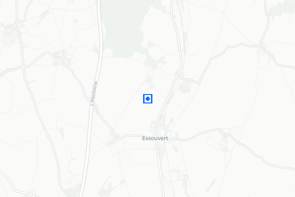 client map saint denis du pin charente maritime 131790 1759552887