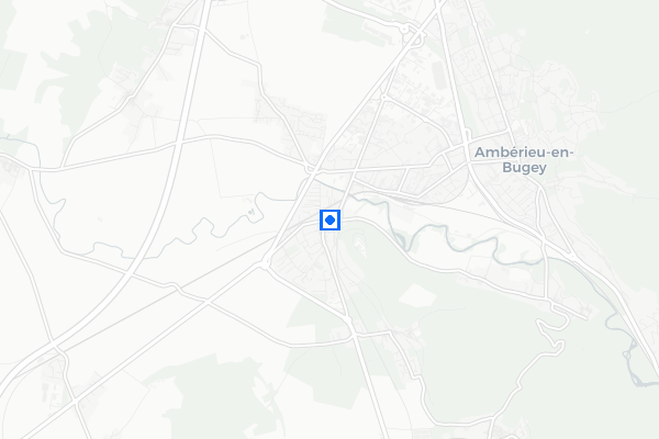 client map saint denis en bugey ain 125787 1759217492