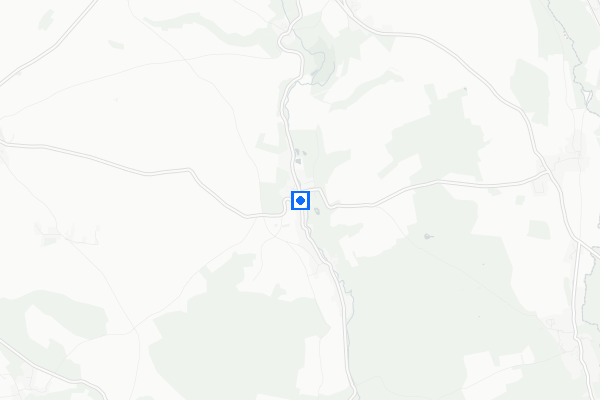 client map saint denis le ferment eure 135712 1759506854