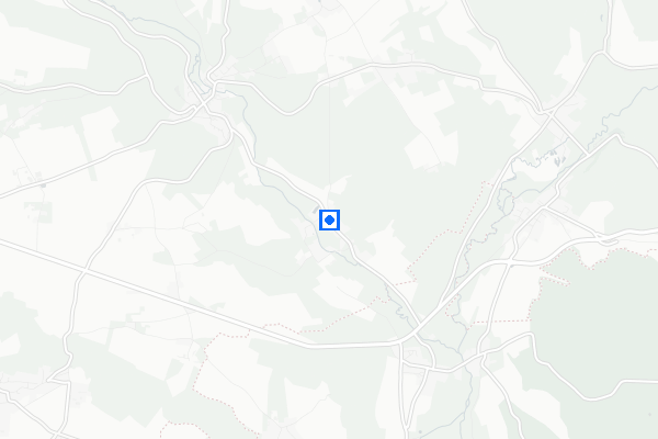 client map saint denis le thiboult seine maritime 154607 1759270746