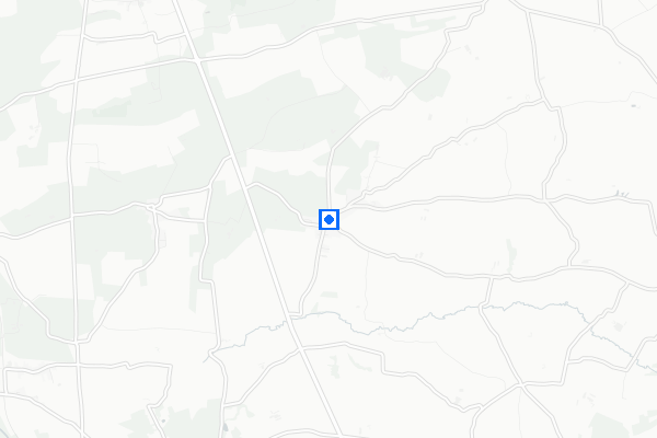 client map saint denis le vetu manche 143672 1759472037