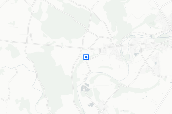 client map saint denis les ponts eure et loir 136154 1759505595