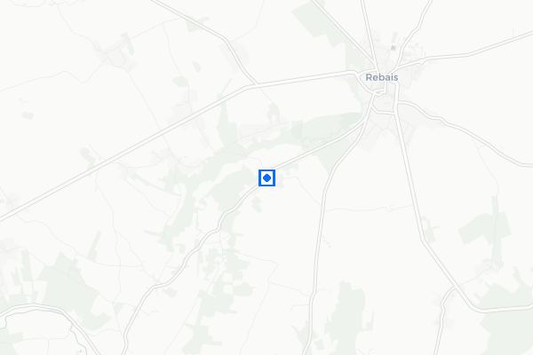 client map saint denis les rebais seine et marne 155095 1759253619