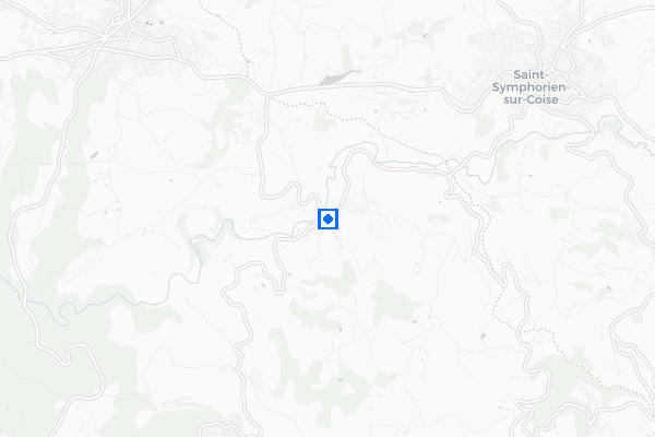 client map saint denis sur coise loire 141386 1759480017