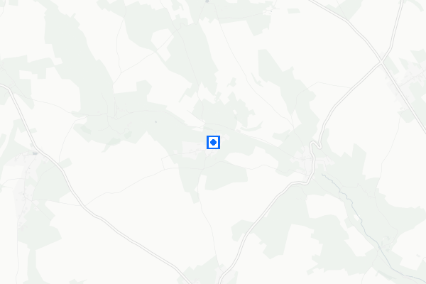 client map saint deniscourt oise 148290 1759349339