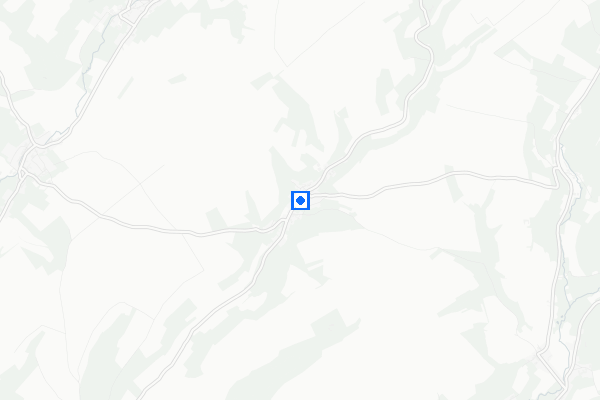 client map saint denoeux pas de calais 149522 1759345718
