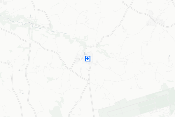 client map saint derrien finistere 136440 1759504779