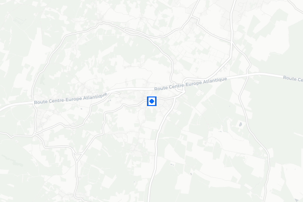 client map saint desert saone et loire 153123 1759312208