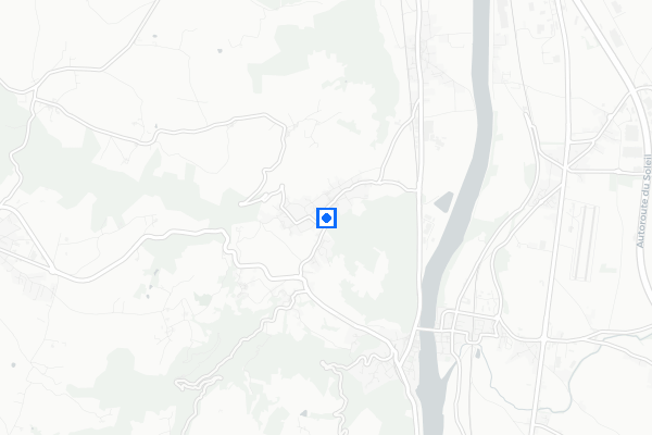 client map saint desirat ardeche 128139 1759217485