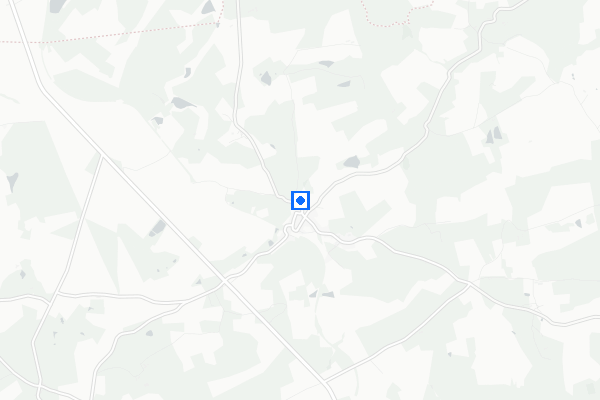 client map saint desire allier 127325 1759217486