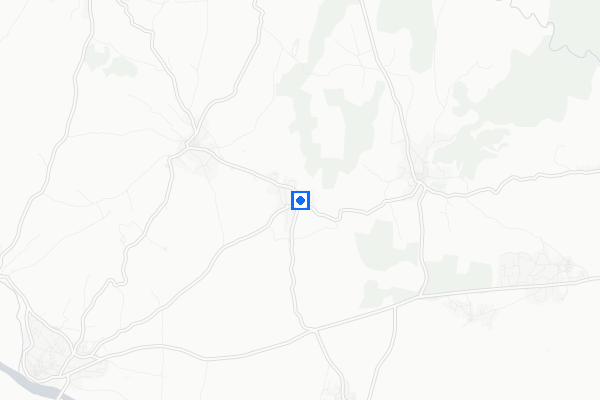 client map saint dezery gard 137051 1759502992