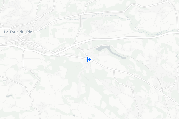 client map saint didier de la tour isere 139988 1759483961