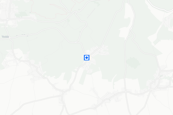 client map saint didier des bois eure 135713 1759506852
