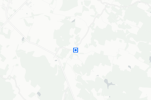 client map saint didier en bresse saone et loire 153124 1759312206