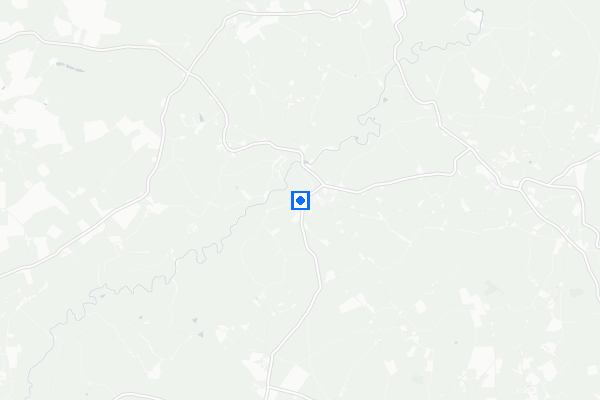 client map saint didier en brionnais saone et loire 153125 1759312204