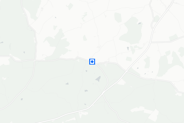 client map saint didier en donjon allier 127326 1759217447