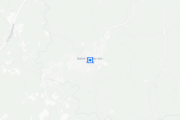 client map saint didier en velay haute loire 141647 1759479244