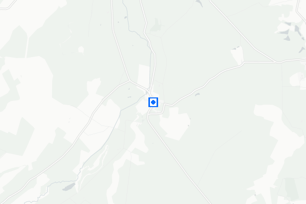 client map saint didier la foret allier 127327 1759217445