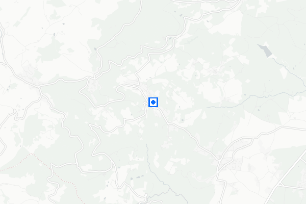 client map saint didier sous riverie rhone 152214 1759317499