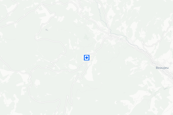 client map saint didier sur beaujeu rhone 152215 1759317498