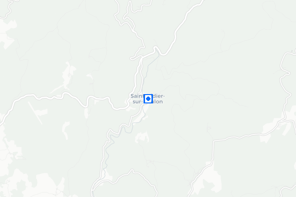 client map saint didier sur doulon haute loire 141648 1759479242