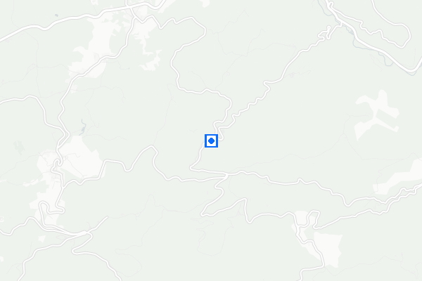 client map saint didier sur rochefort loire 141387 1759480014