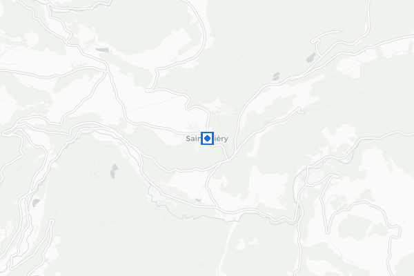client map saint diery puy de dome 149962 1759344416