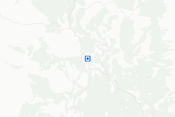 client map saint disdier hautes alpes 127734 1759559391