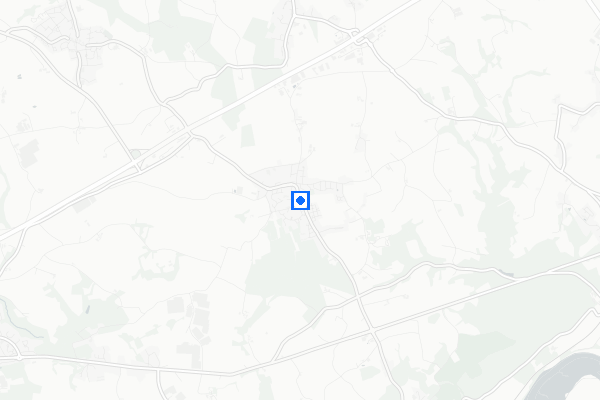 client map saint divy finistere 136441 1759504777