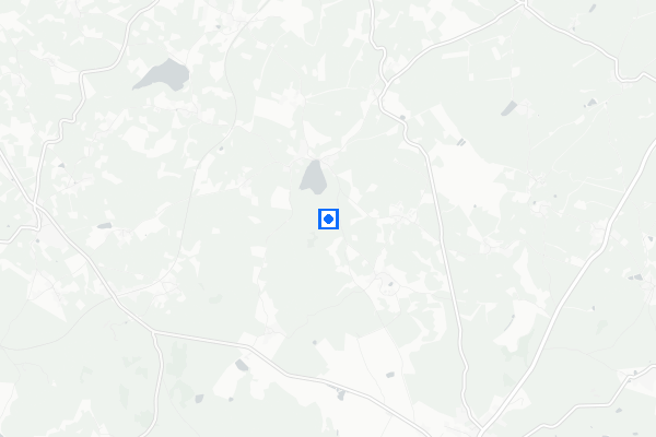 client map saint dizier la tour creuse 133712 1759514949