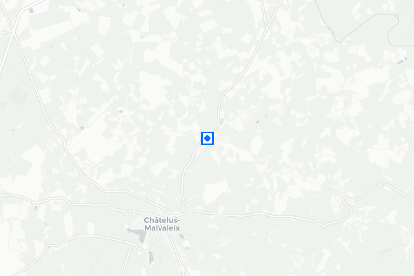 client map saint dizier les domaines creuse 133713 1759514947