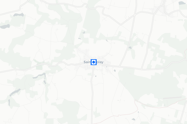 client map saint dolay morbihan 146224 1759404922