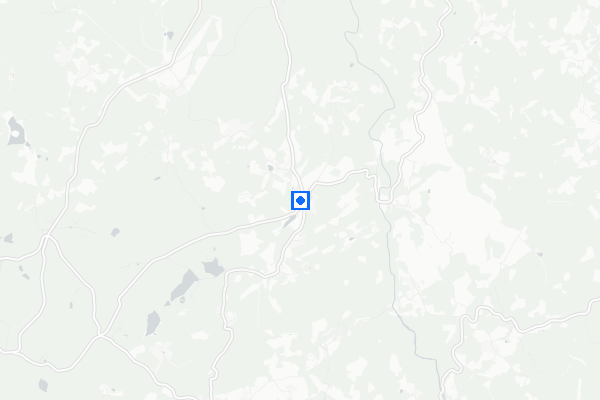 client map saint domet creuse 133715 1759514942