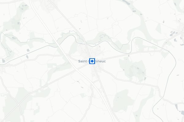 client map saint domineuc ille et vilaine 139108 1759489168