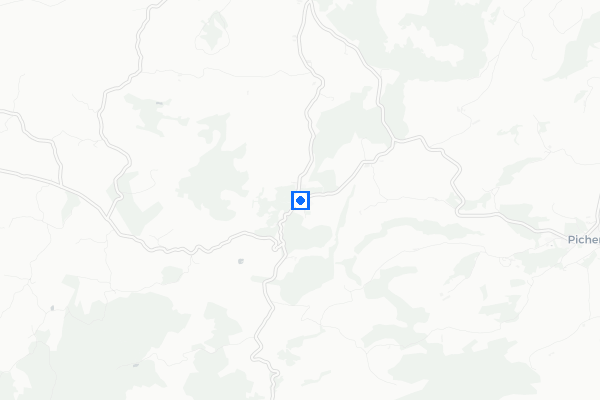client map saint donat puy de dome 149963 1759344414
