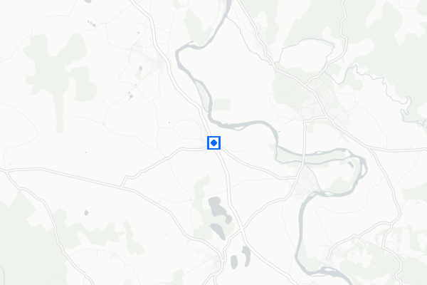 client map saint dos pyrenees atlantiques 150512 1759338107