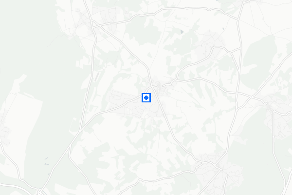 client map saint drezery herault 138789 1759491001