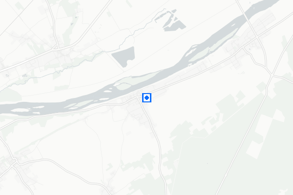 client map saint dye sur loire loir et cher 141125 1759480756