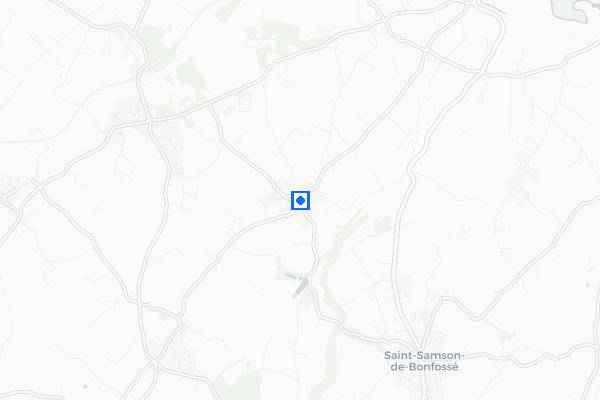 client map saint ebremond de bonfosse manche 143673 1759472035