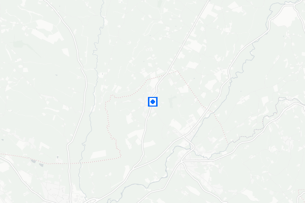 client map saint edmond saone et loire 153127 1759309251