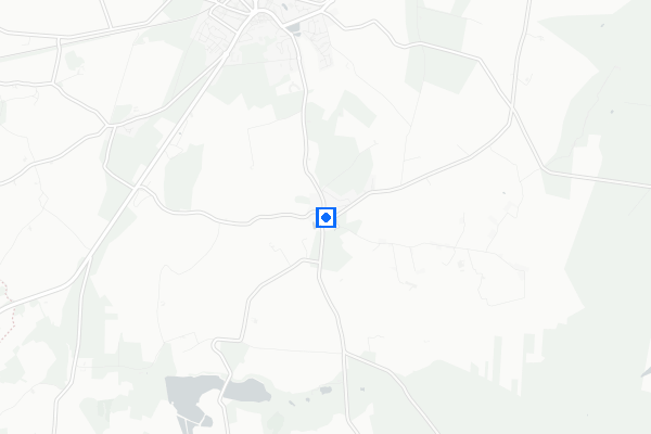 client map saint eliph eure et loir 136155 1759505592
