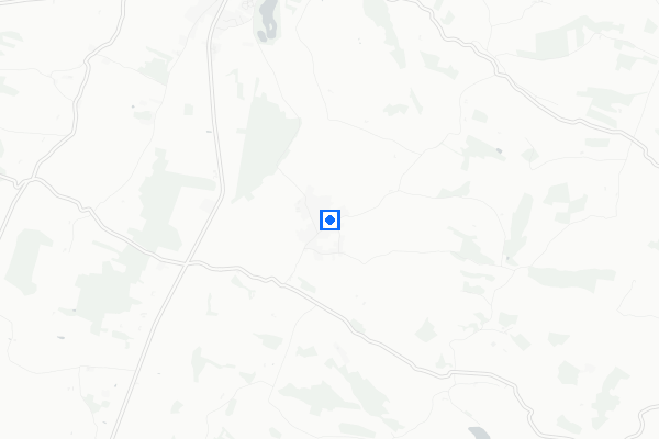 client map saint elix gers 138058 1759495261