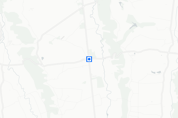 client map saint elix theux gers 138059 1759495260