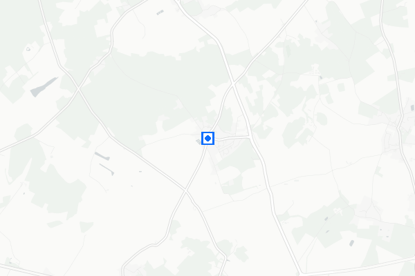 client map saint eloy de gy cher 132177 1759549790